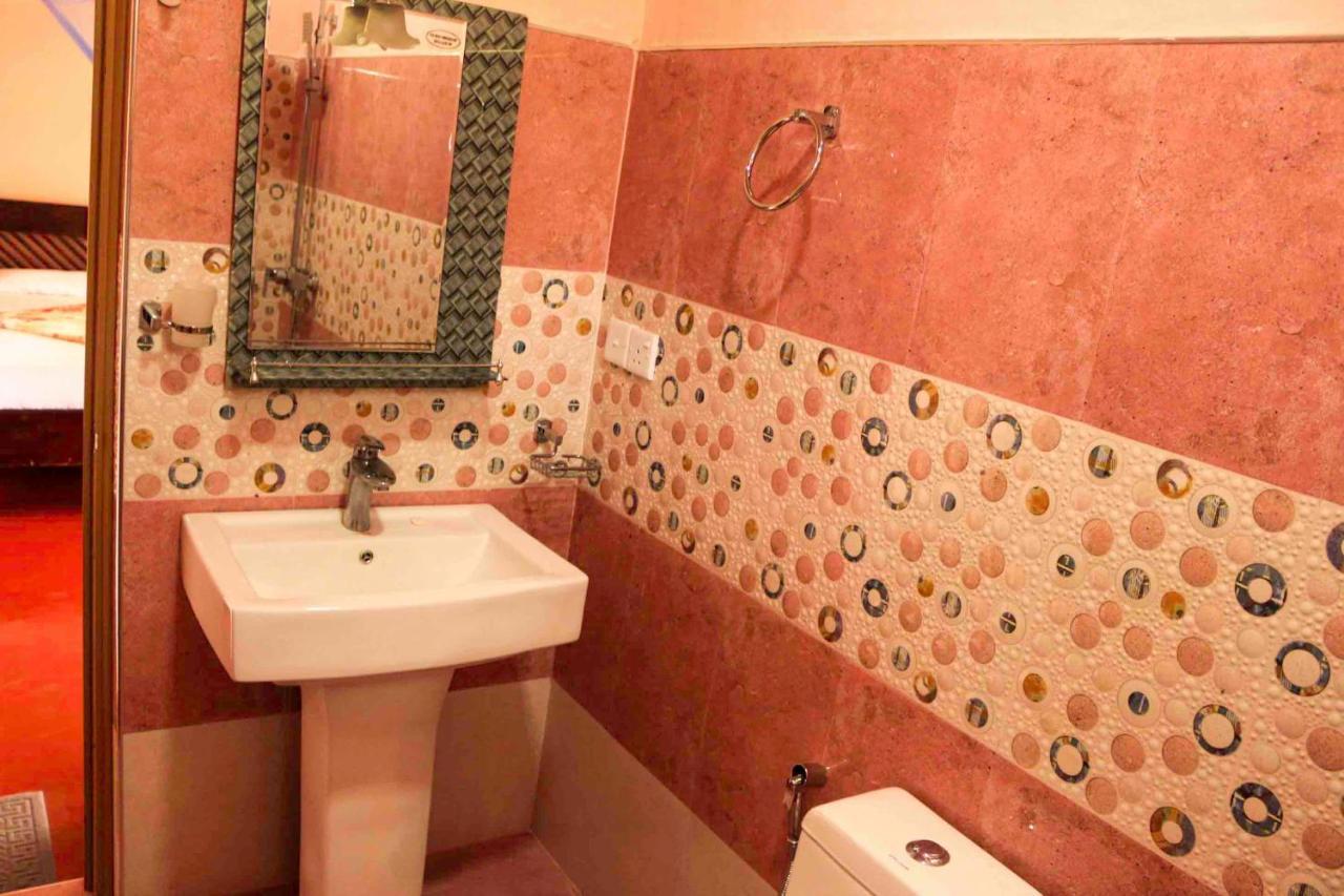 Yoho Nilmini Homestay Елла Екстер'єр фото